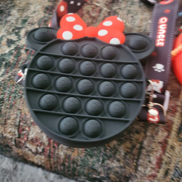 Cosmetics - Picture 1 of 16